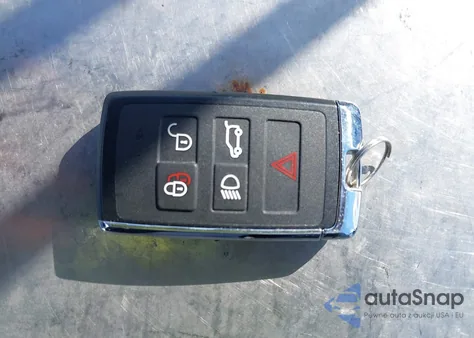 2021 Land Rover Range Rover Evoque S from USA, damaged, VIN SALZJ2FX8MH138048